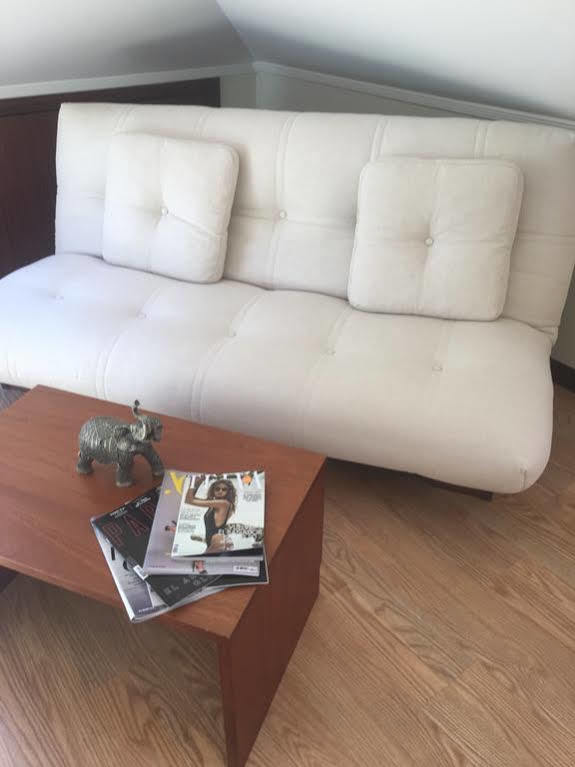 Hotel Entrerobles 사바리스 외부 사진